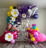 Decorations