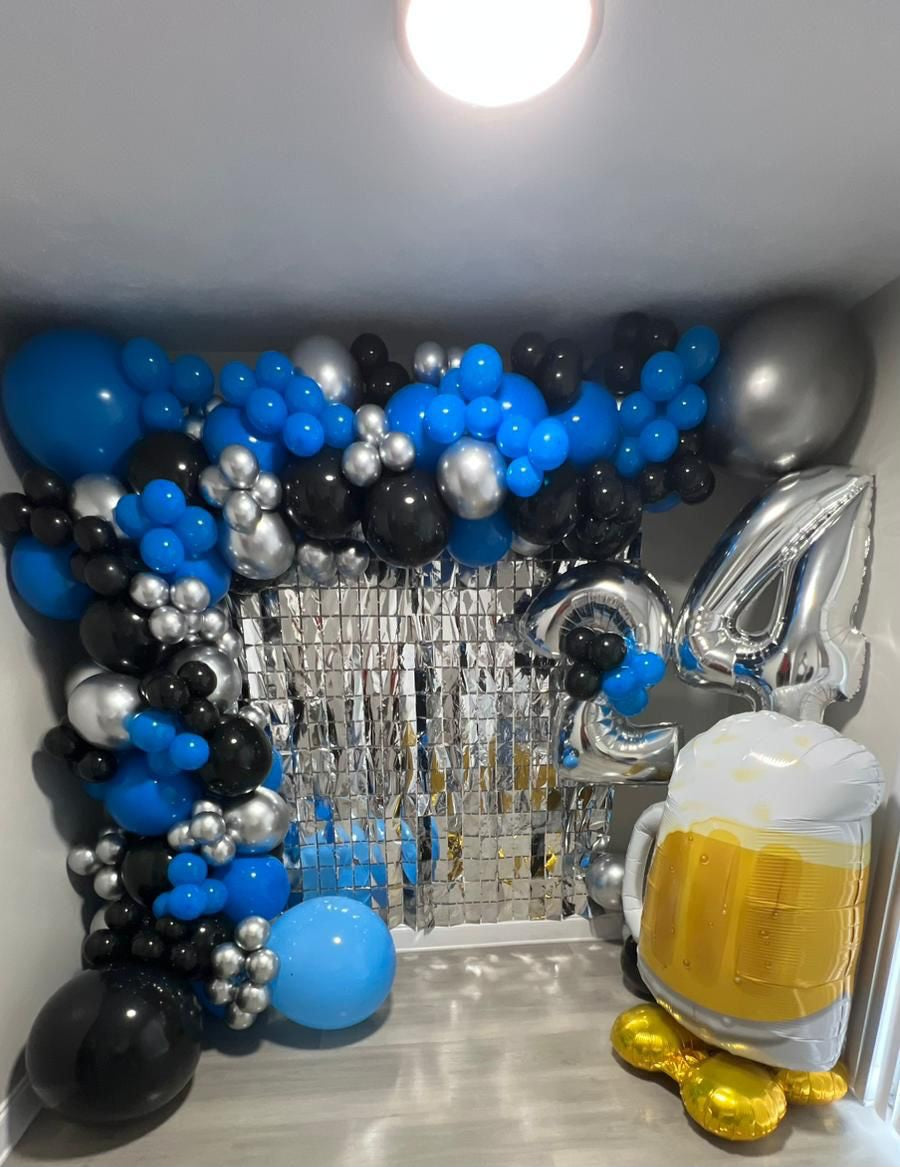 Decorations