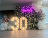 Decorations