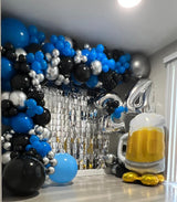 Decorations