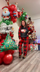 Decorations