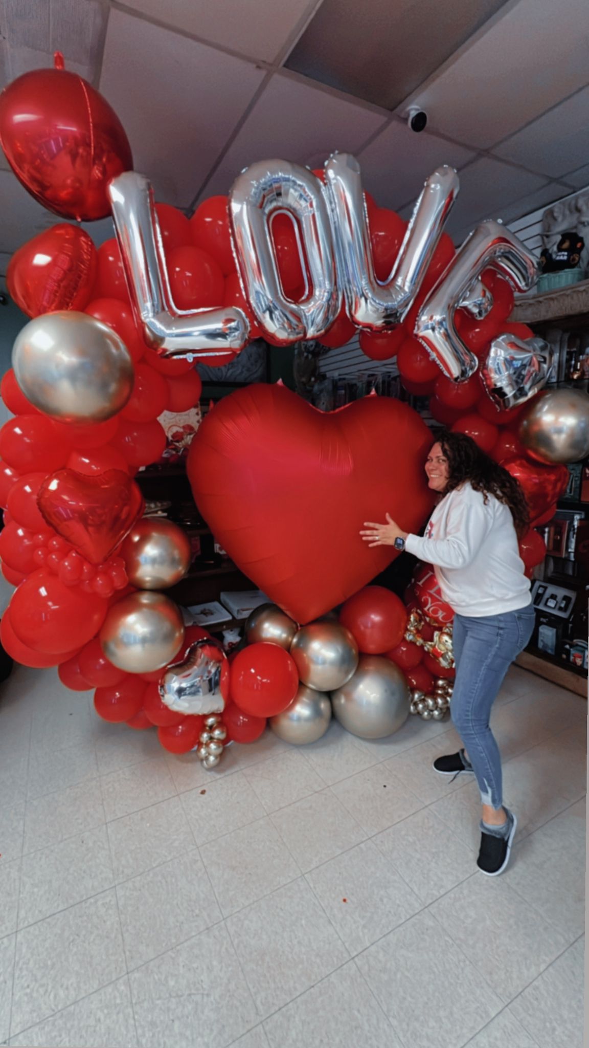Decorations