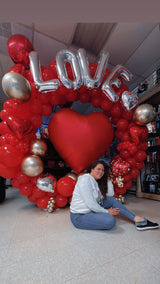 Decorations