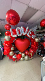 Decorations