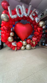 Decorations