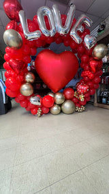 Decorations