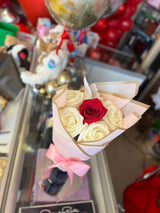 Floral Arrangements