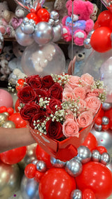 Floral Arrangements