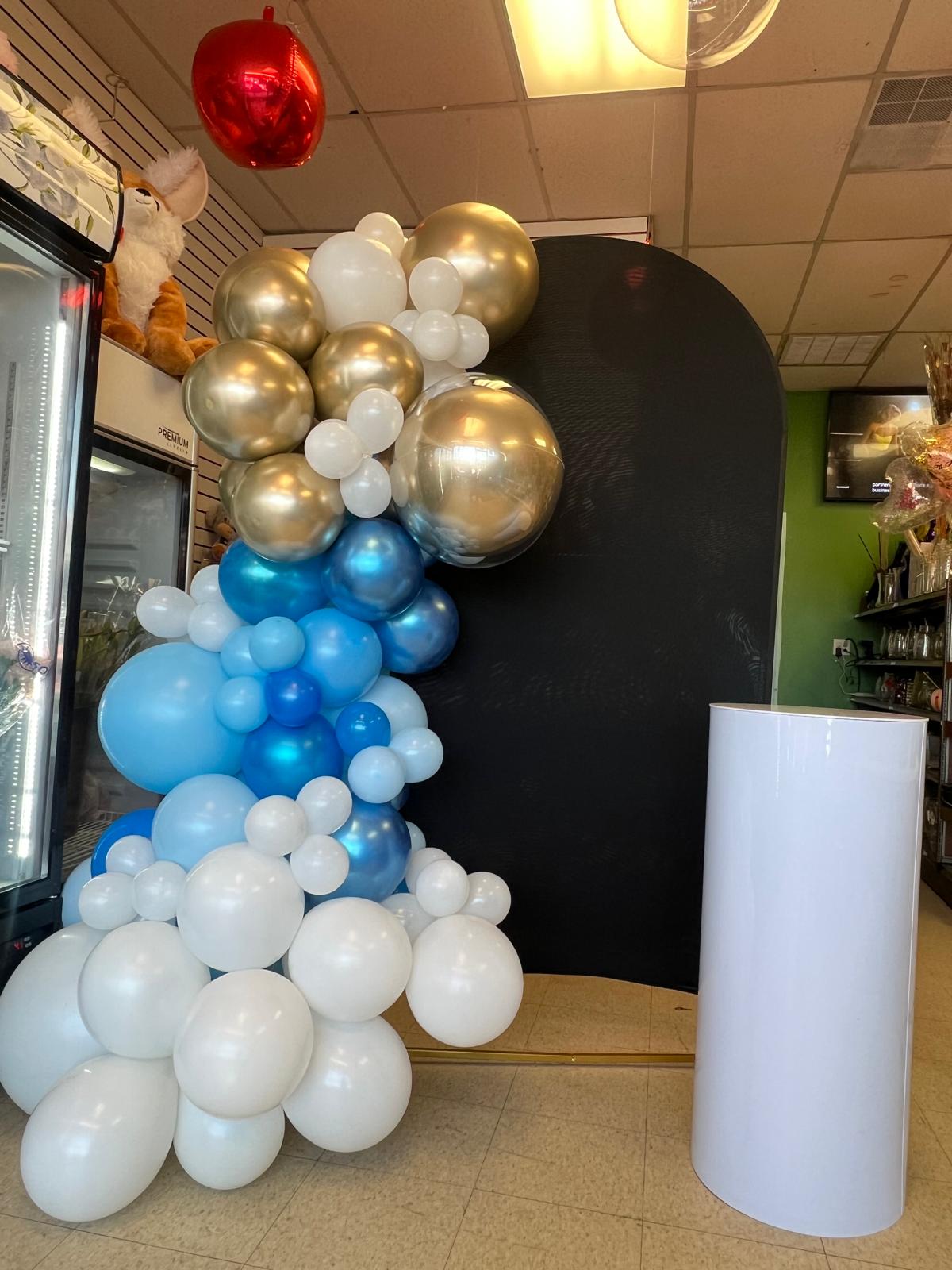 Decorations