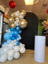 Decorations