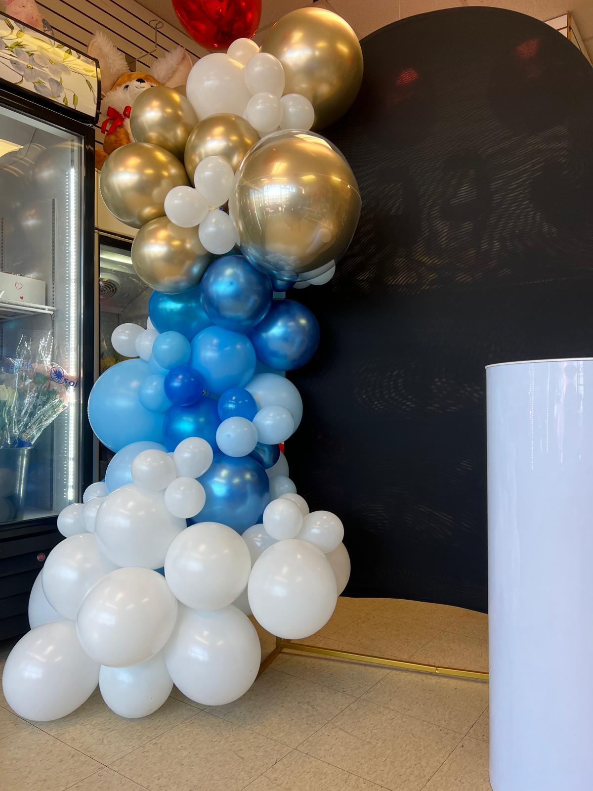 Decorations