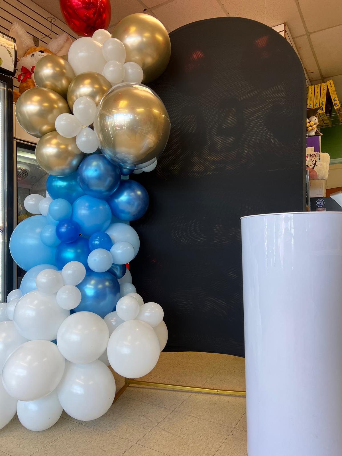 Decorations