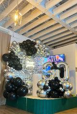 Decorations