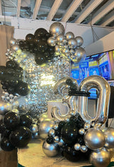 Decorations