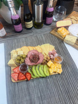 Cheese Boards