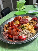 Cheese Boards
