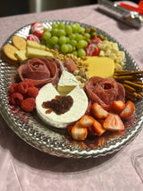 Cheese Boards