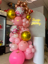 Decorations